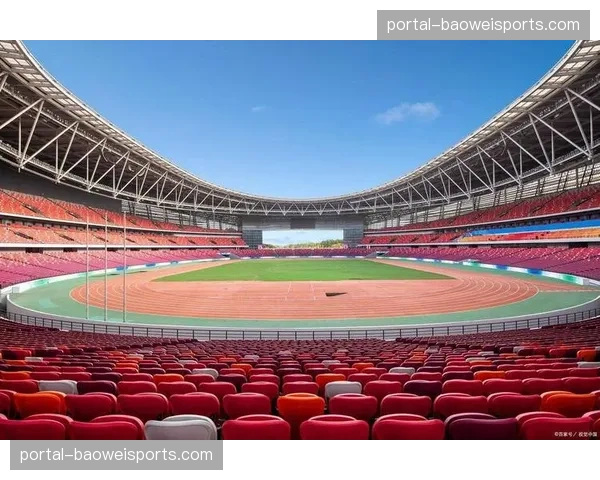 体育媒体生态与场馆数据实时打通 丰富二创视频素材库