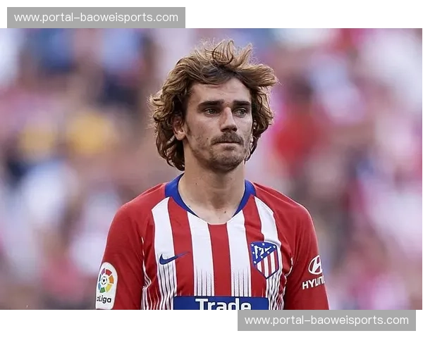 格列兹曼组织能力下滑 马竞前场创造力依赖老将状态