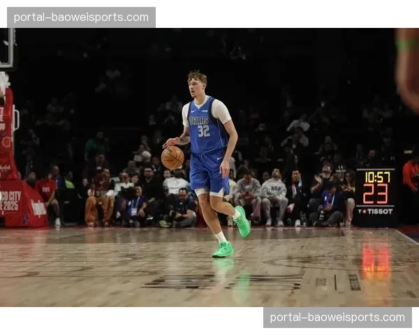 基德加时赛体力分配失误 弗拉格41分钟出场效率下滑